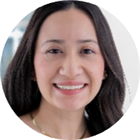 Sanddrick Bauer, APRN