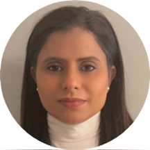 Sandeep Kang, APRN, RN, NP