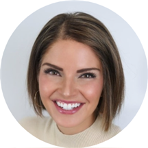 Sandi Christiansen, LPC