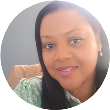 Sandra Agenor-alexandre, PMHNP