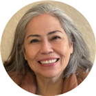 Sandra Alaniz, MA, LPC