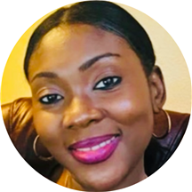 Sandra Bialose, PMHNP