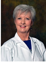 Sandra Boldreghini, NP