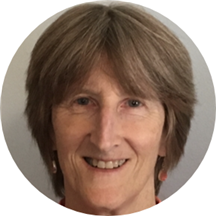 Sandra Bondelier, LCSW