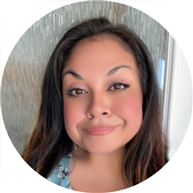 Sandra Calvillo, LCSW