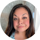 Sandra Calvillo, LCSW