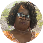 Sandra Clark, LPC - S