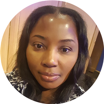 Sandra Clough, PMHNP