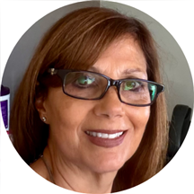 Sandra Copenhaguen, LCSW