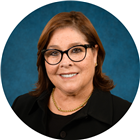 Sandra Diaz O'Donnell, PA-C