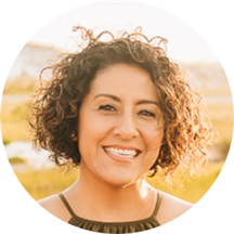 Sandra Eddington, LMSW