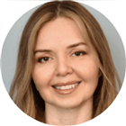 All provider availability