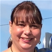 Sandra Keller-Hojecki, LCSW