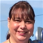 Sandra Keller-Hojecki, LCSW