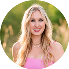 Sandra Lerdal, MSN, APRN-BC, AGPCNP - BC