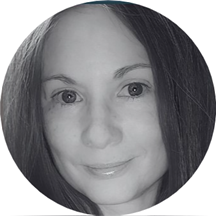 Sandra Lindemuth, MA, LPC