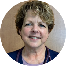 Sandra Lynne Belisch, APRN