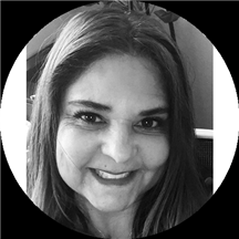 Sandra Marin Gerardo, LCSW