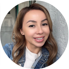 Sandra Martinez, LCSW