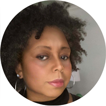 Sandra McKnight, LCSW