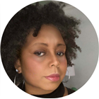 Sandra McKnight, LCSW