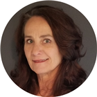 Sandra Mckee, APRN, RN