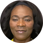 Sandra Percy-Smith, APRN, NP