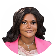 Sandra Pierre-louis, APRN, RN, NP