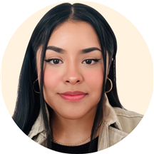 Sandra Rincon, MSW, LCSW