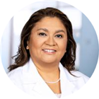 Sandra Rocha, APRN, RN