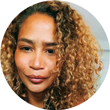 Sandra Rodriguez, MS, LAC