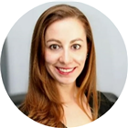 Sandra San Jose, SLP, CCC - SLP