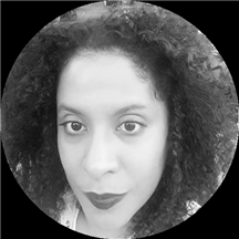 Sandra Santana, APRN, NP