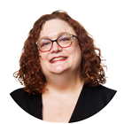 Sandra Stein, CDN, RDN, CDCES