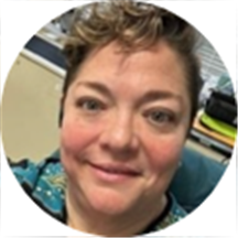 Sandra Villarreal, LCSW