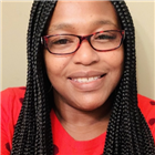 Sandra Walker-Lee, PMHNP