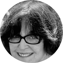 Sandy Schwartz, LMHC