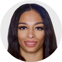 Santissa Clapp, PMHNP