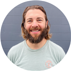 All provider availability