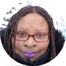 Santresda Johnson, LPC