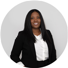 Santwaa Covington, LCSWA, LMSW