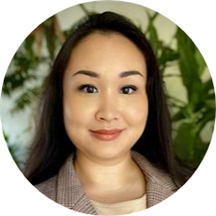 Sapatsanun Chitrakul, LMFT