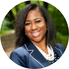 Sapheallah Harris, LCSW