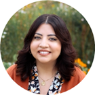 Sara Alshaheri, AMFT