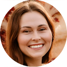 Sara Bullard, MS, RD