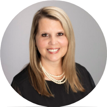 Sara Corwin, APRN, RN, NP