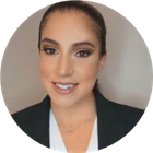 Sara De Luca, RD, CDN