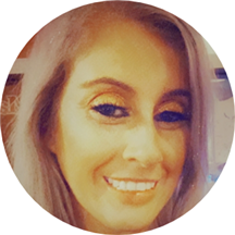 Sara Drudi, CRNP, MSN