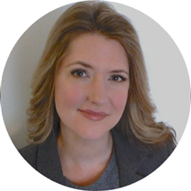 Sara Fawkes, LPCC