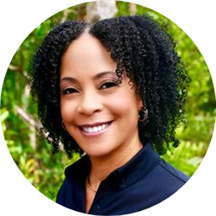 Sara Gena Israel, PMHNP